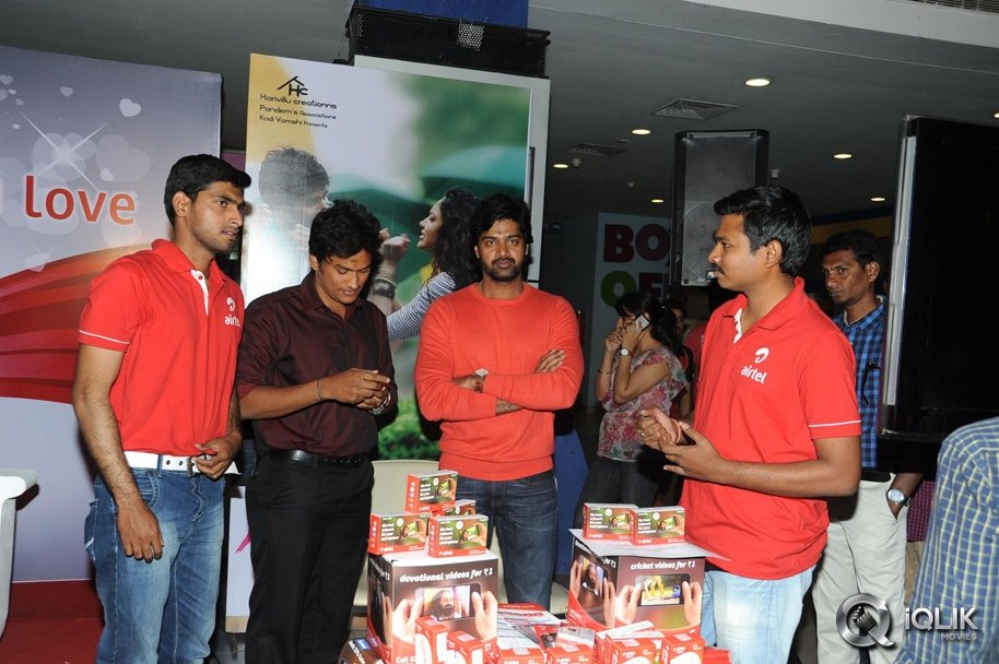 Na-Rakumarudu-Movie-Team-at-Prasads-Imax